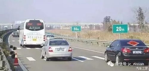 汽车限速多少可以提速