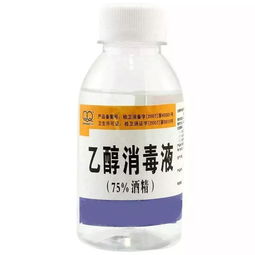 汽车药水成分含量多少 汽车药水成分含量多少