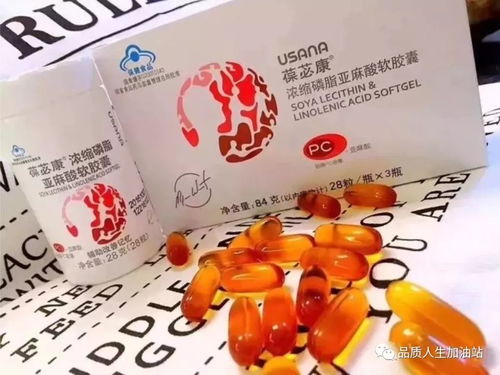 汽车药水成分含量多少 汽车药水成分含量多少