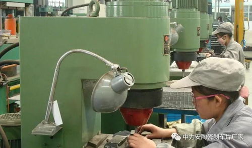 汽车电池熔点是多少