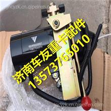 汽车油泵正常多少转 汽车油泵正常多少转