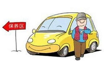 汽车110迈转速多少