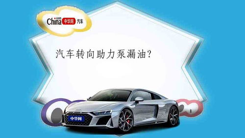 汽车药水加多少 汽车药水加多少