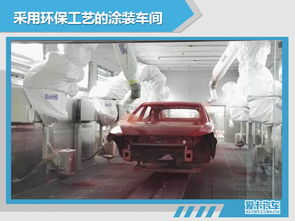汽车油漆要喷多少