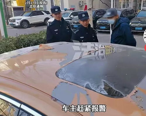 损汽车多少入刑