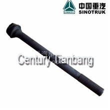 汽车盖螺丝多少扭矩