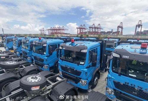 解放汽车排量多少万