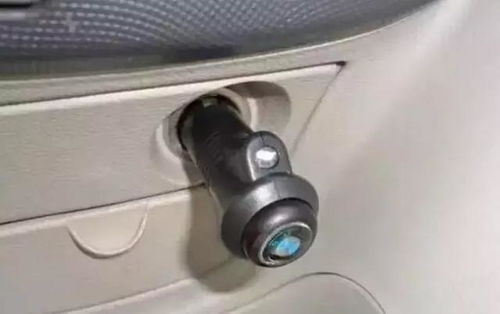 汽车点火要用多少油费