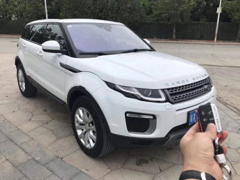 汽车抵押利率多少合法 汽车抵押利率多少合法
