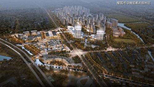 嘉善汽车南站多少公里