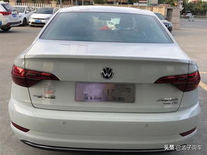汽车裸车超重多少