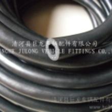 汽车油管多少根线 汽车油管多少根线