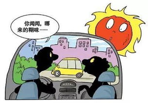 汽车自燃全额赔付多少