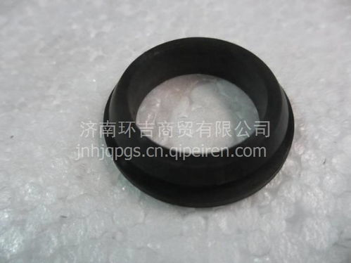 汽车胶圈多少钱 汽车胶圈多少钱