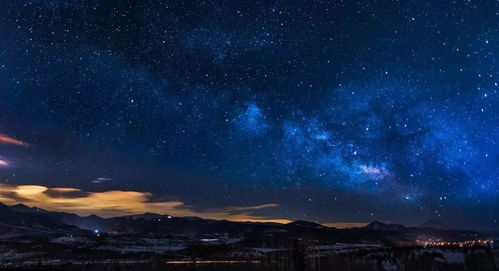汽车星空顶间距多少