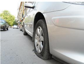 汽车 打气 多少钱