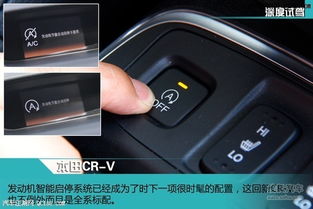 汽车油压最高多少正常