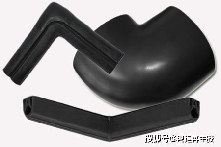 汽车橡胶硬度多少合适