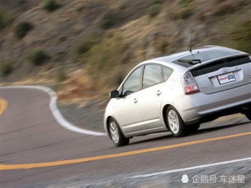 汽车5挡多少迈
