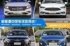 泉州汽车装潢报价多少