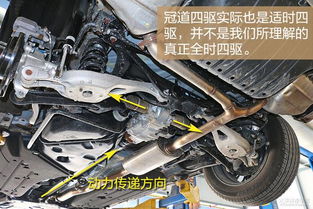 汽车碟片多少公里更换