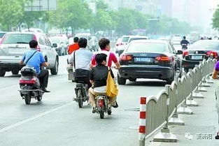 汽车乱占道罚款多少 汽车乱占道罚款多少