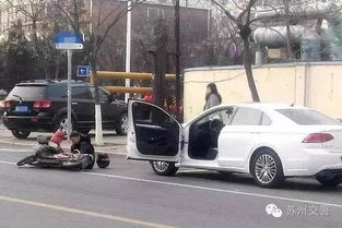 汽车撞骨折赔偿多少