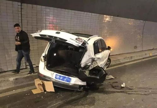 小汽车隧道限速多少 小汽车隧道限速多少