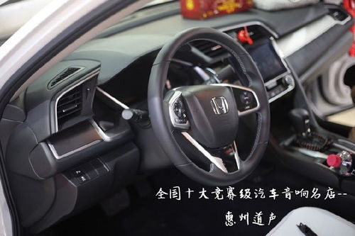 omd汽车多少钱