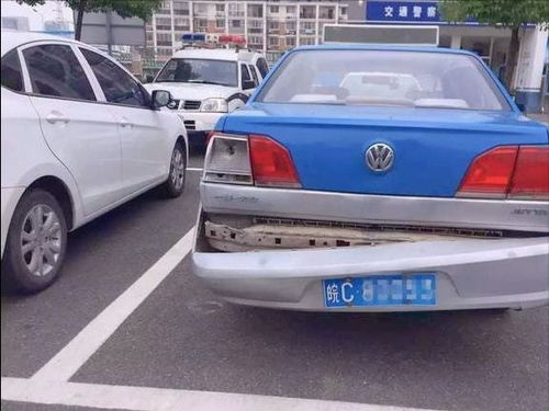汽车误工费多少