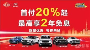 汽车首付最好多少