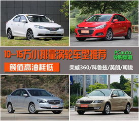 15万汽车油耗多少
