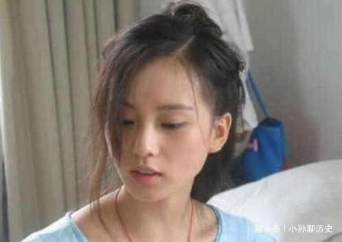 阿娇分享对“生老病死”的看法