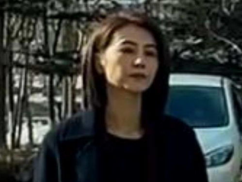 阿娇分享对“生老病死”的看法