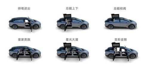 汽车功力74多少马力