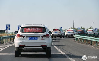汽车集市成本多少