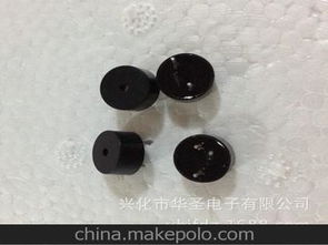 原装汽车蜂鸣器价格多少