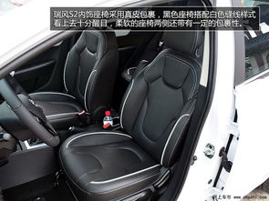 汽车内包价格多少