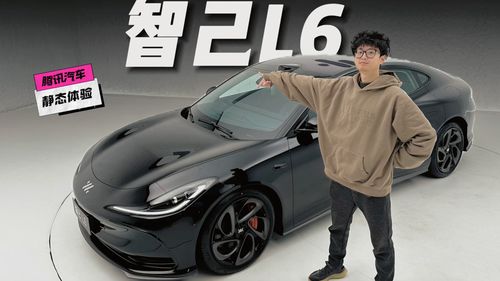 汽车转弯最少多少米