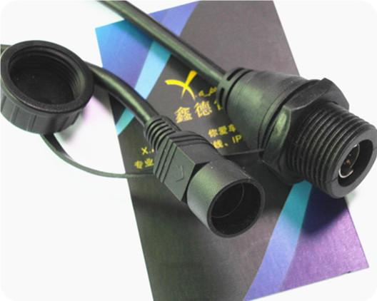 汽车接线费用多少合适