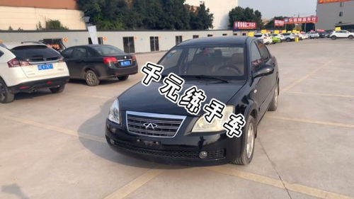 练汽车多少钱 练汽车多少钱