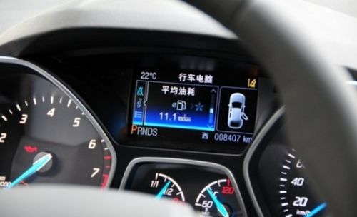 汽车多少距离算长途
