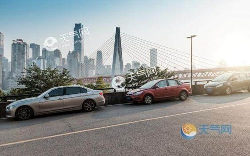 高陵汽车开锁收费多少