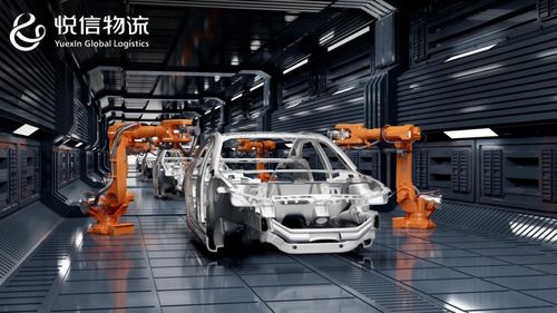 汽车加工高度是多少