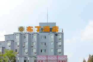 淮安汽车总站面积多少