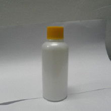 汽车油瓶直径多少合适