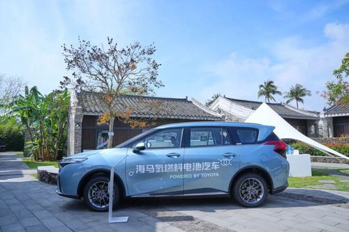 汽车气罐需要多少压力