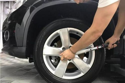 温度多少汽车会冻住