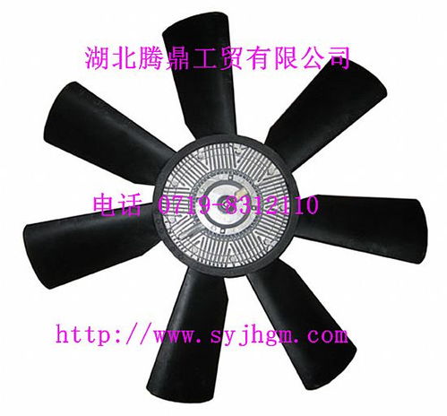 汽车风扇硅油黏度多少