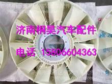汽车风扇硅油黏度多少